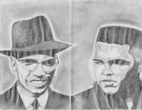 /album/freeterrancebowman/malcolm-and-ali-jpg/